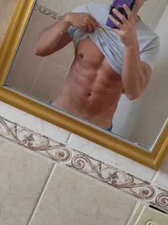 OnlyFans of all94
