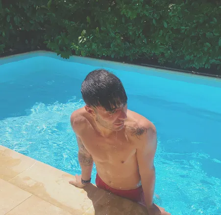 OnlyFans cuenta u171603530 header 2