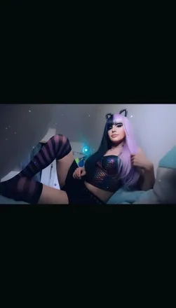 OnlyFans cuenta heatherharlotte header 2
