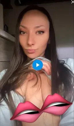 OnlyFans cuenta bi_anna avatar 1