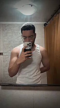 OnlyFans cuenta themexxixh avatar 1