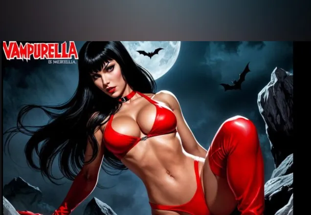 OnlyFans cuenta lapiednoir header 2