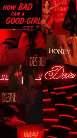 OnlyFans cuenta lisam_oong header 2