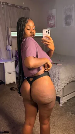 OnlyFans of fineho33