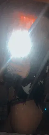 OnlyFans account  queenbeebaybee avatar 1