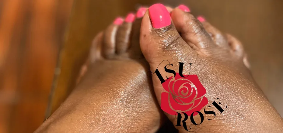 OnlyFans cuenta tssurose header 2