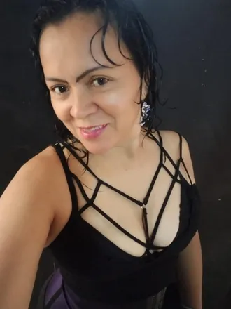 OnlyFans cuenta u218079313 header 2