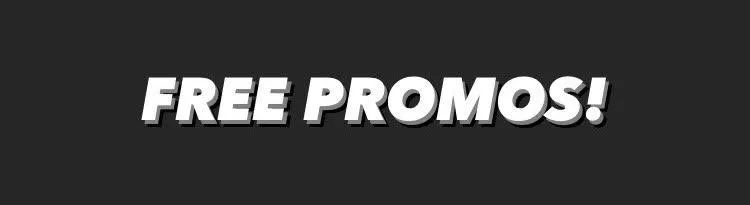 OnlyFans cuenta freepromosxgato header 2