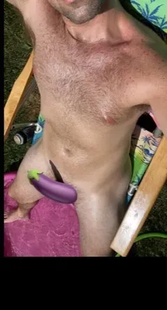 OnlyFans cuenta u52510597 avatar 1