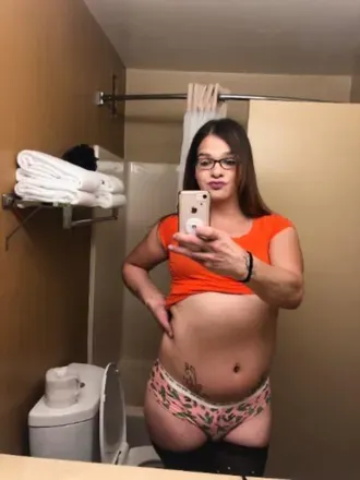 OnlyFans cuenta sexylexy212 avatar 1