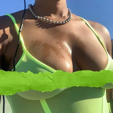 OnlyFans cuenta veridianthorne header 1