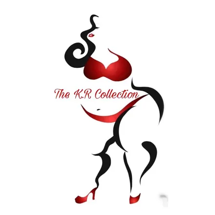 OnlyFans cuenta thickgorgeouskendra header 2