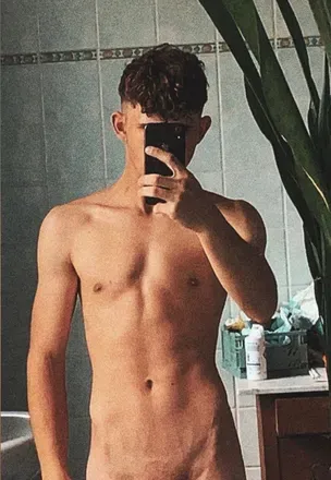 OnlyFans cuenta julius_sms avatar 1