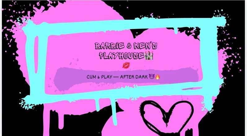 OnlyFans cuenta only4myken header 2