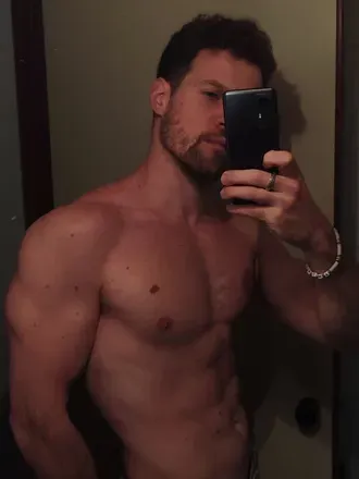 OnlyFans cuenta ghosteros491 avatar 1