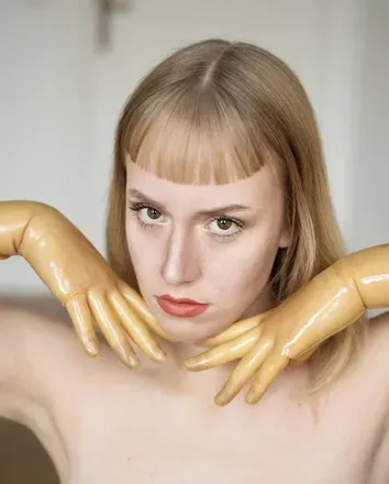 OnlyFans cuenta lily_ecstasy avatar 1