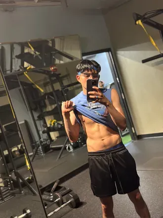OnlyFans cuenta latinouncutt avatar 1
