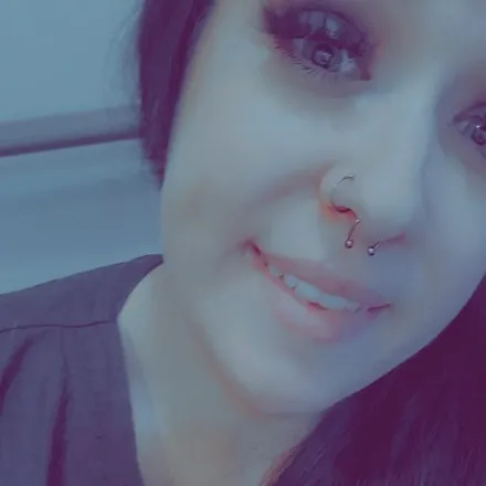 OnlyFans cuenta u146418118 header 2