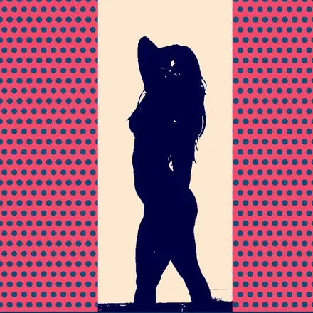 OnlyFans cuenta dombarbiedoll avatar 1