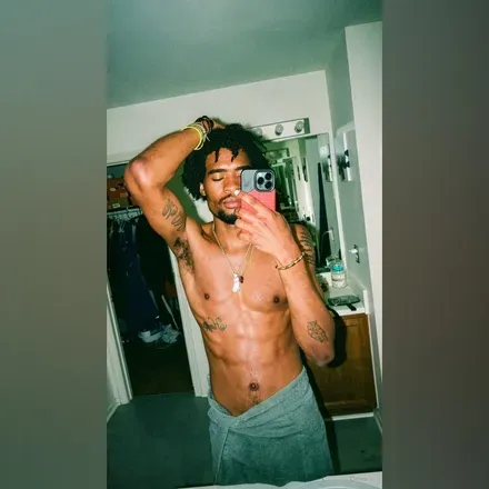 OnlyFans account  slaydatpussy avatar 1