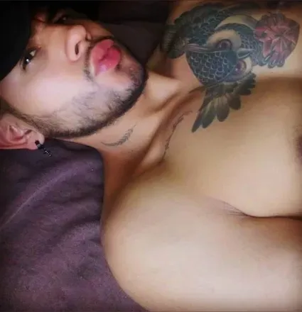 OnlyFans cuenta aceveedocarlos avatar 1