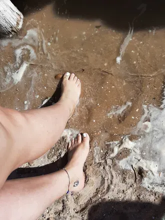 OnlyFans cuenta u148773652 header 2