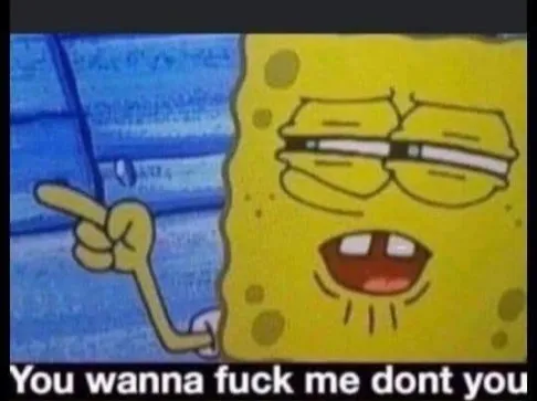 OnlyFans cuenta shyboy392 header 2