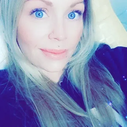 OnlyFans cuenta klynn6922 avatar 1