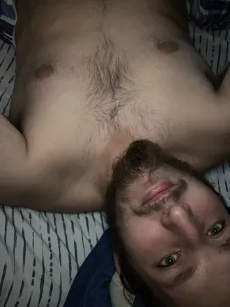 OnlyFans cuenta thegayjon avatar 1