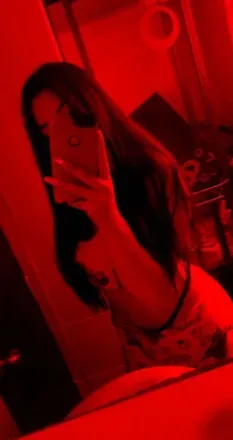 OnlyFans cuenta nickolg2123 avatar 1
