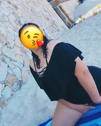 OnlyFans cuenta kmsol18 avatar 1