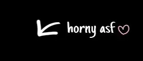 OnlyFans cuenta cherryvexley header 2