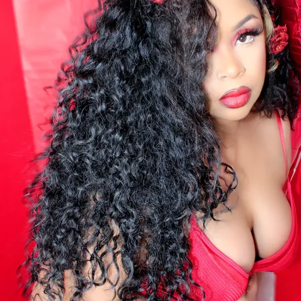 OnlyFans cuenta jezzchelle2 header 2