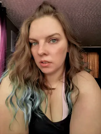 OnlyFans cuenta sweettravels avatar 1