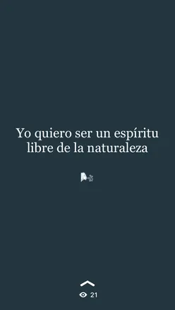 OnlyFans cuenta imanol507 header 2
