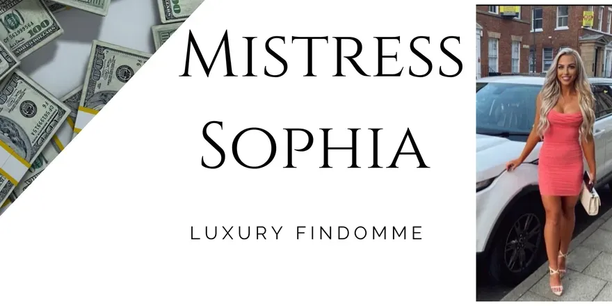 OnlyFans cuenta worshipsophia header 2