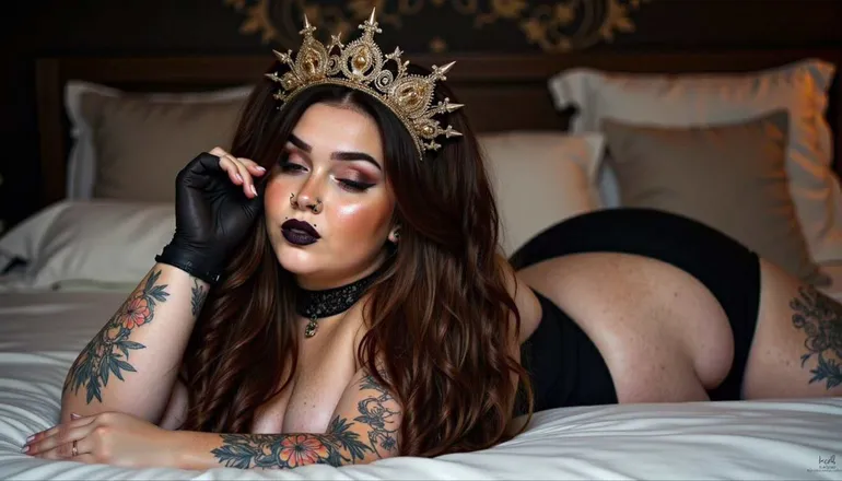 OnlyFans cuenta stickyicky666 header 2