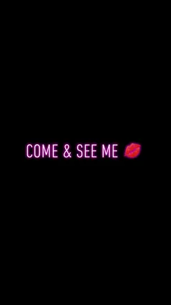 OnlyFans cuenta priincess_kiss header 2