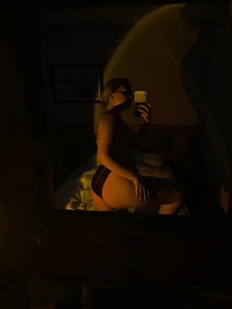 OnlyFans account  ada.ch header 2