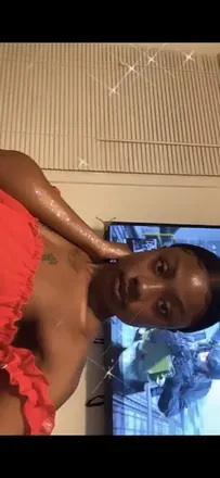 OnlyFans account  mesmerizedbydime avatar 1