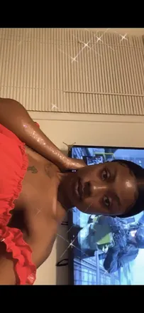 OnlyFans of mesmerizedbydime