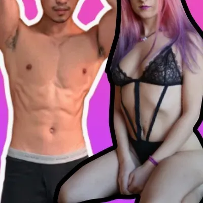 OnlyFans account  xxxmilkandhoney avatar 1