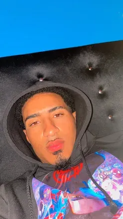 OnlyFans cuenta ediibronx avatar 1