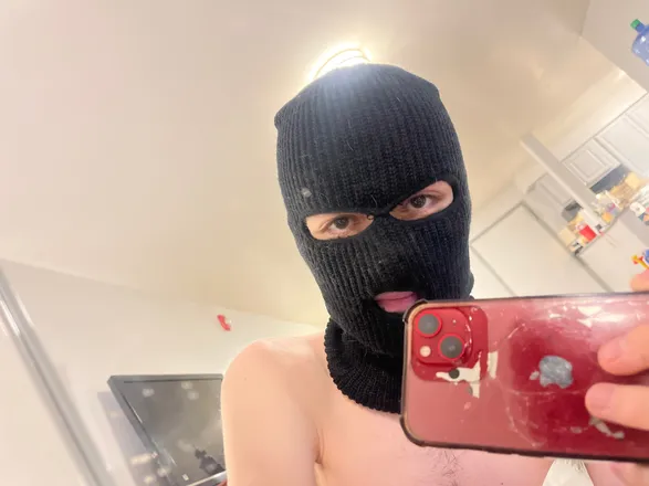 OnlyFans cuenta issabigone header 2