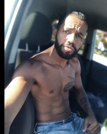 OnlyFans cuenta u105122663 header 2