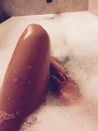 OnlyFans cuenta kat_candy_x0 header 2