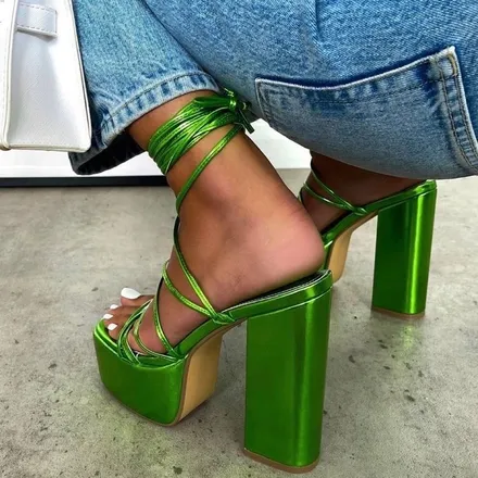 OnlyFans cuenta feet_imperatrice header 2