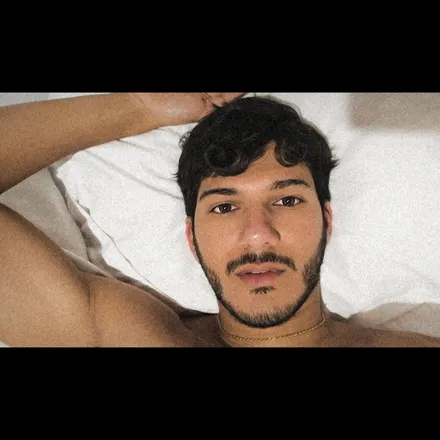 OnlyFans cuenta luigiicol header 2
