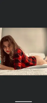 OnlyFans cuenta lilmissdelicateskeleton header 2