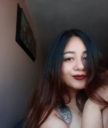 OnlyFans cuenta alejandragatitas1968270 avatar 1